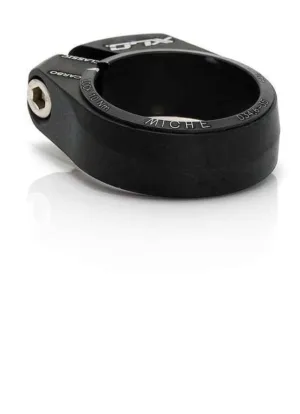 Colier pentru tija de sa XLC PC-B03 32mm pentru sa Carbon