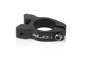 Colier pentru tija de sa XLC 31.6mm w. thread lugs for carrier