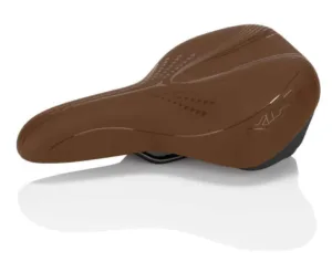 Sa XLC City- Everyday III brown Unisex 271x189m 551g SA-E15