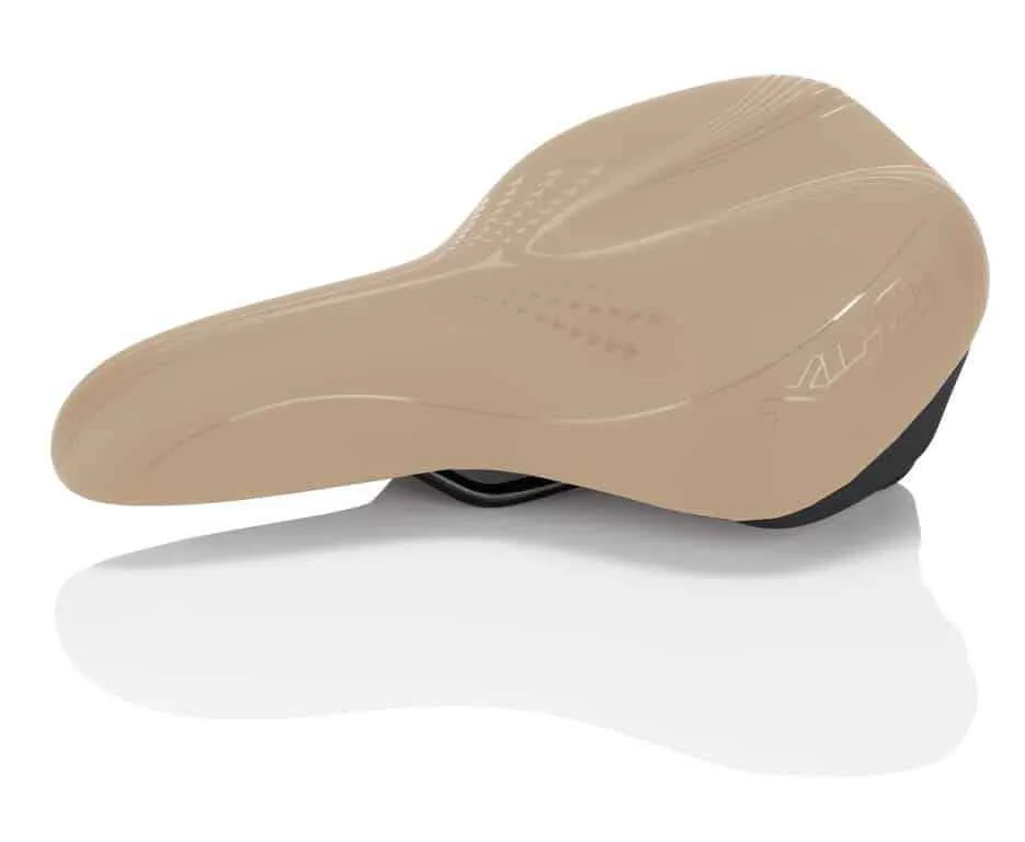 Sa XLC City- Everyday III cream Unisex 271x189m 551g