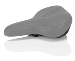 Sa XLC City Everyday III grey Unisex 271x189m 551g