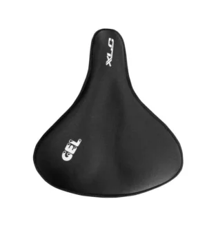 Husa sa XLC All Season SC-G03 black size L Unisex