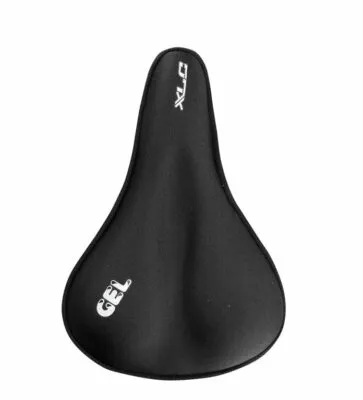 Husa sa XLC All Season SC-G03 black size M Unisex