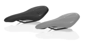 Sa XLC City- Everyday III grey Damen 279x146mm