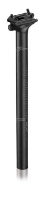 Tija sa XLC All Ride SP-O01 27.2mm 300mm black