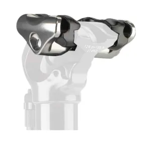 Piese XLC pentru sa XLC Pro SP-T05/08