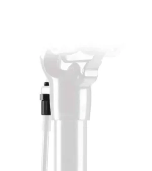 Piese XLC pentru sa XLC Pro SP-T06/08