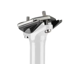 Piese XLC pentru sa XLC Pro SP-T07