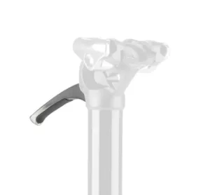 Levier XLC pentru XLC Pro SP-T05