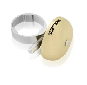 Clopotel XLC Oversize DD-M19 45mm incl. A-head spacer