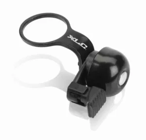 Clopotel XLC Oversize DD-M16 incl. A-head spacer