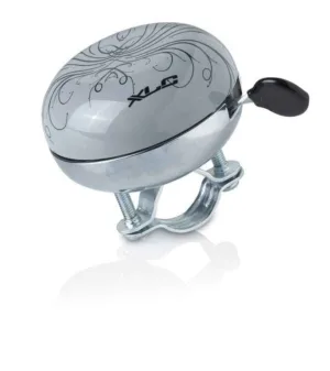 Clopotel XLC Mingun DD-M09 tattoo 66 mm