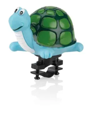 Sonerie XLC DD-H03 turtle for handlebar mounting