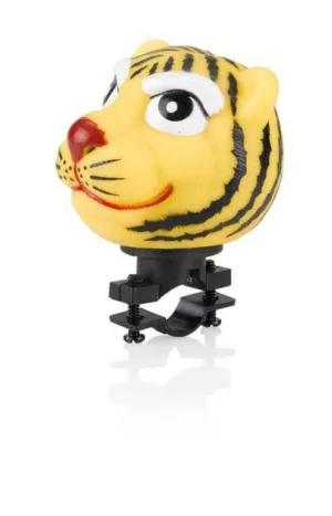 Sonerie XLC tiger for handlebar mounting