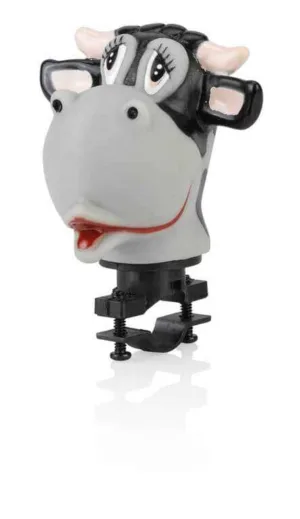 Sonerie XLC cow for handlebar mounting