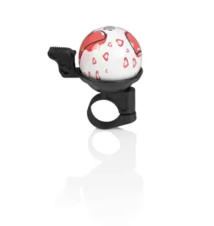 Clopotel XLC DD-M22 Hearts