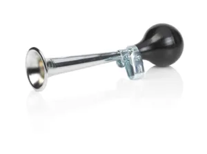 Sonerie XLC DD-H01 black