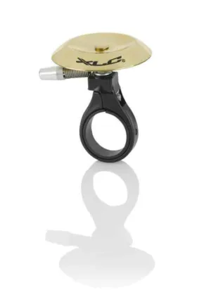 Clopotel XLC DD-M21 47mm