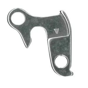 Ureche schimbator aluminiu XLC DO-A02