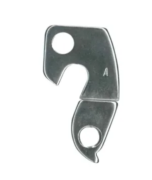 Ureche schimbator aluminiu XLC DO-A18