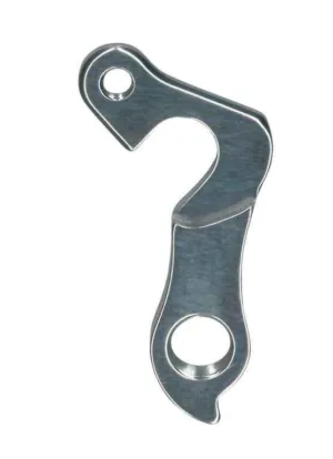 Ureche schimbator aluminiu XLC DO-A20