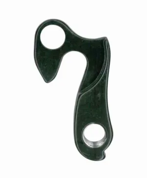 Ureche schimbator aluminiu XLC DO-A23