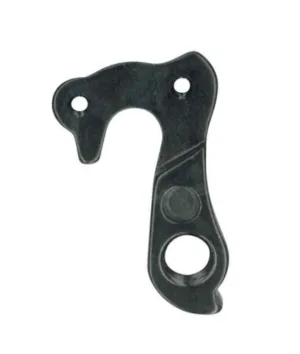 Ureche schimbator aluminiu XLC DO-A55