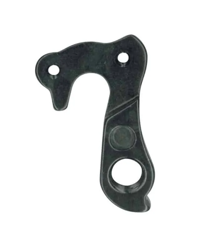 Ureche schimbator aluminiu XLC DO-A55