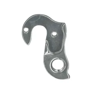 Ureche schimbator aluminiu XLC DO-A60