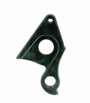 Ureche schimbator aluminiu XLC DO-A63