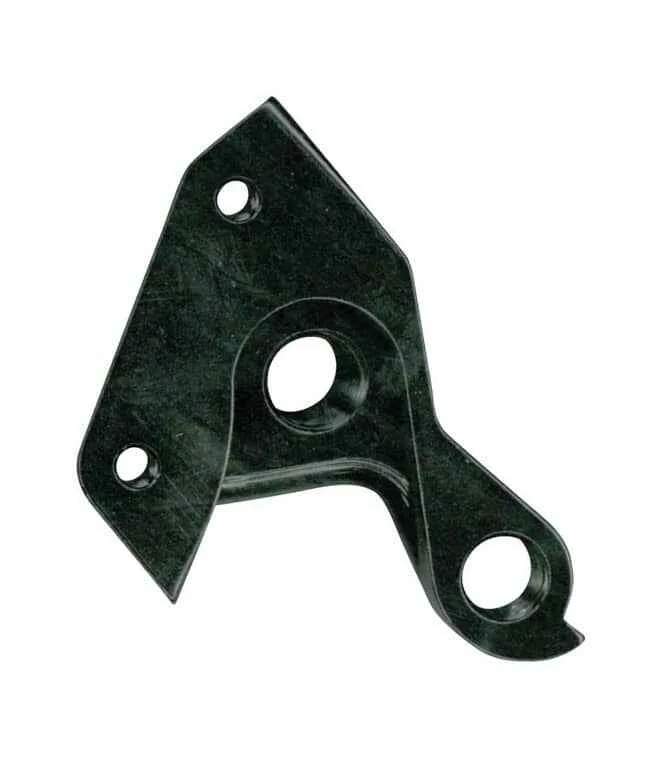 Ureche schimbator aluminiu XLC DO-A66