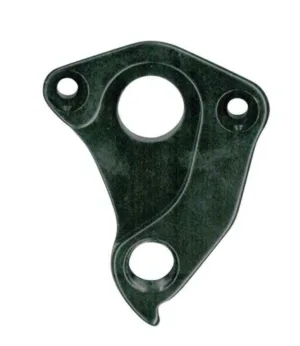 Ureche schimbator aluminiu XLC DO-A70