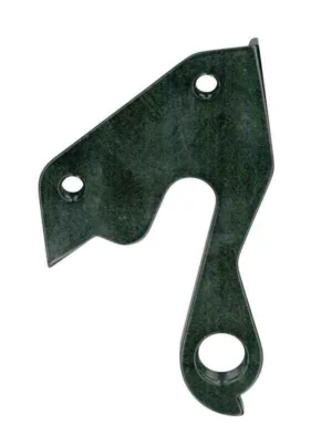 Ureche schimbator aluminiu XLC DO-A72