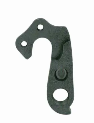 Ureche schimbator aluminiu XLC DO-A73