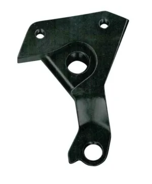 Ureche schimbator aluminiu XLC DO-A76