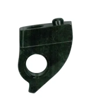 Ureche schimbator aluminiu XLC DO-A78