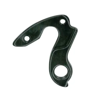 Ureche schimbator aluminiu XLC DO-A82