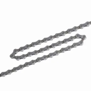 Lant Shimano CN-HG53 114L 9 viteze ECNHG53C114I