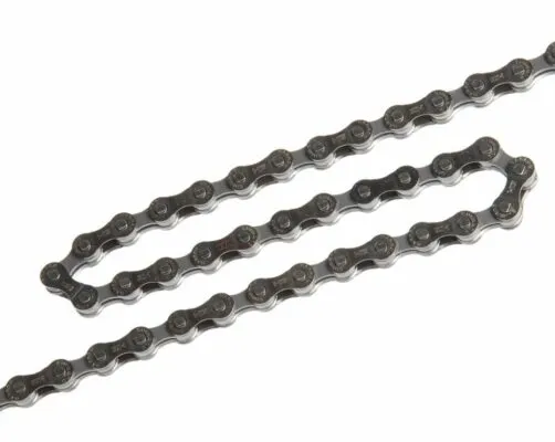 Lant Shimano HG 71116L 7/8 viteze
