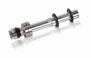 Kit reparatie ax XLC Evo RW 148mm 12 WS-X18