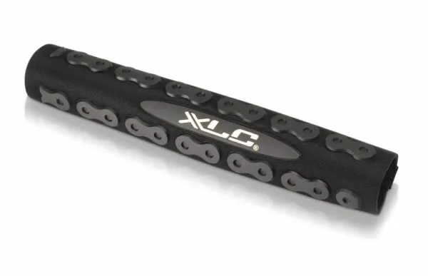 Protector lant XLC CP-N03