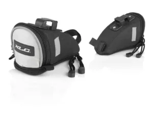 Geanta de sa XLC Traveller BA-S72