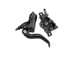 Set frana Magura MT5 2 finger 2200mm