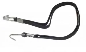 Banda elastica XLC pentru portbagaj 600mm