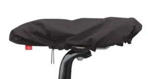 Husa pentru sa Fahrer black