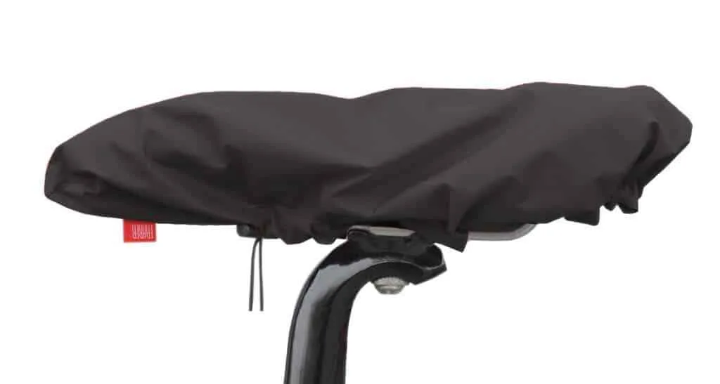 Husa pentru sa Fahrer black