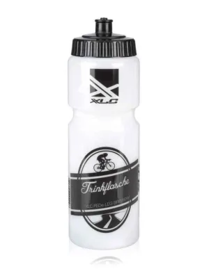 Bidon XLC WB-K04 750ml PEDe-LEG BREWERY