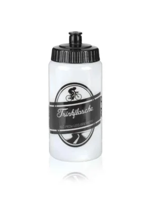 Bidon XLC WB-K04 500ml PEDe-LEG BREWERY