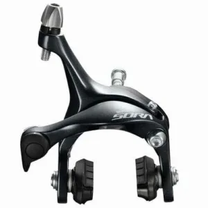Cleste de frana Shimano Sora BR-R3000 fata surub Pivot 27.5mm
