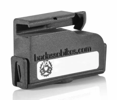 e-bike chip pentru motor Box 4 Bosch